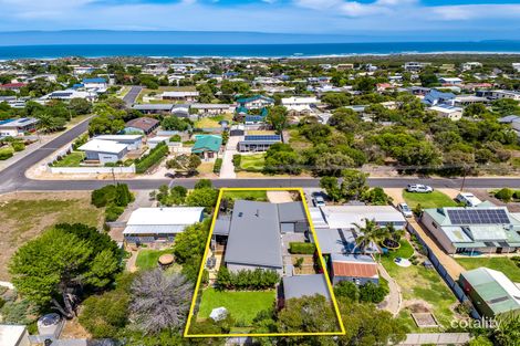 Property photo of 4 Pitt Street Goolwa Beach SA 5214