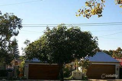 13a Bay Rd, Claremont, WA 6010