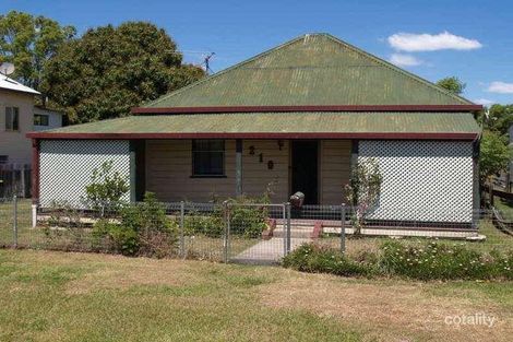 Property photo of 210 Ryan Street South Grafton NSW 2460