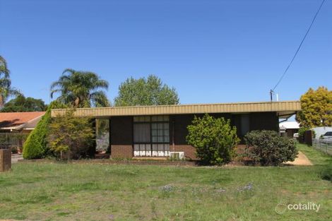 15 Buckingham St, Kingaroy, QLD 4610