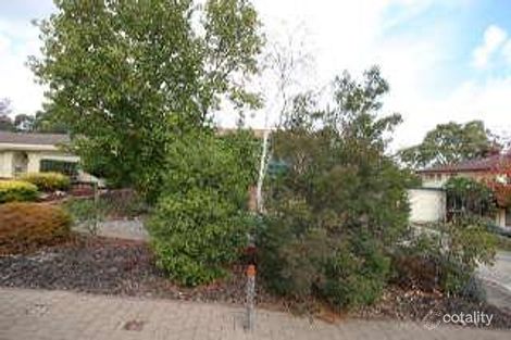 92 Fairlie Dr, Flagstaff Hill, SA 5159