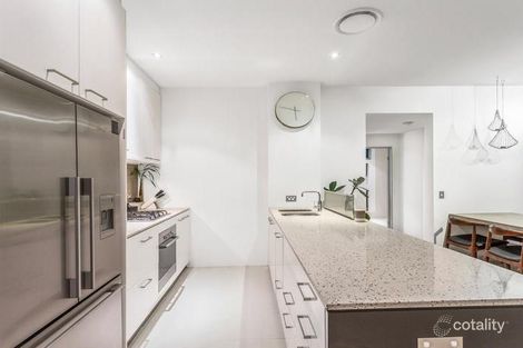 Property photo of 58/20 Newstead Terrace Newstead QLD 4006