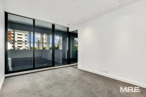 2014/39 Coventry St, Southbank, VIC 3006