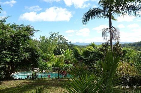 Property photo of 341 Fernvale Road Fernvale NSW 2484