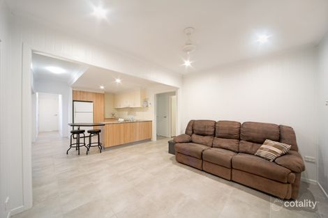 Property photo of 11 Pepper Street Proserpine QLD 4800
