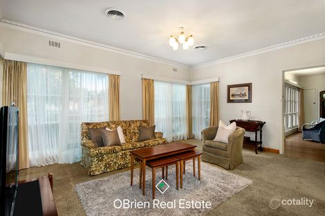 Property photo of 25 Tulip Grove Cheltenham VIC 3192