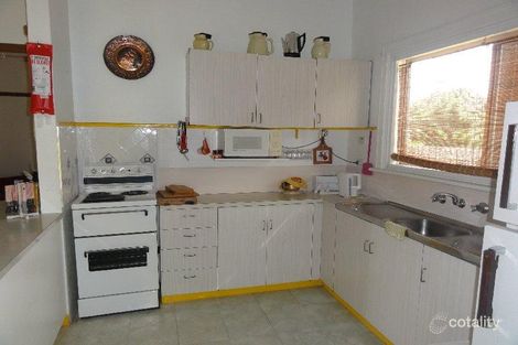 Property photo of 43 Ross Street Port Welshpool VIC 3965