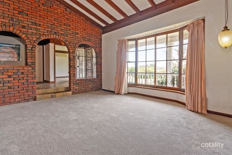 Property photo of 4 Owen Place Hamersley WA 6022