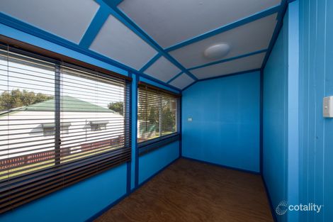 Property photo of 10 Barry Street Proserpine QLD 4800