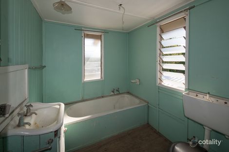 Property photo of 10 Barry Street Proserpine QLD 4800