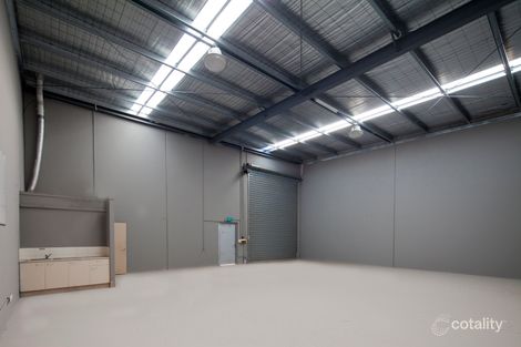 4/7 Nevada Ct, Hoppers Crossing, VIC 3029