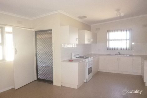 Property photo of 28 Bristol Crescent Taperoo SA 5017