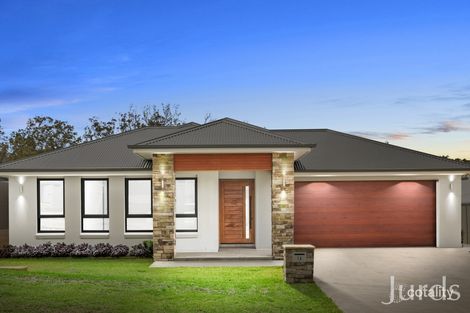 16 Judge Rd, North Rothbury, NSW 2335