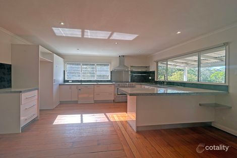 Property photo of 305 W Lindsay Road Wamuran QLD 4512