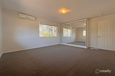 Property photo of 305 W Lindsay Road Wamuran QLD 4512
