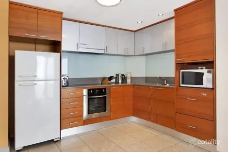 Property photo of 37/10 Darley Road Manly NSW 2095