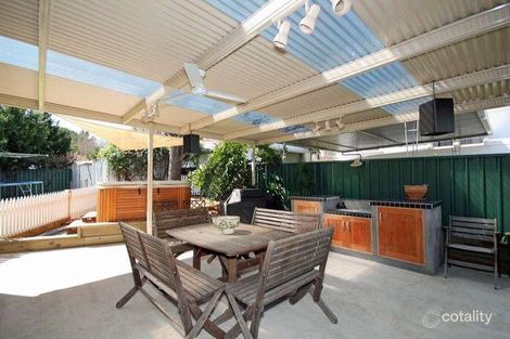 Property photo of 17 Antill Street Picton NSW 2571