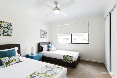 Property photo of 30/16 Toral Drive Buderim QLD 4556