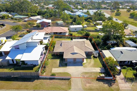 5 Ian Ave, Kawungan, QLD 4655