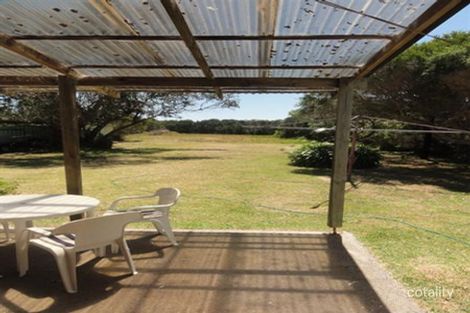 Property photo of 43 Ross Street Port Welshpool VIC 3965