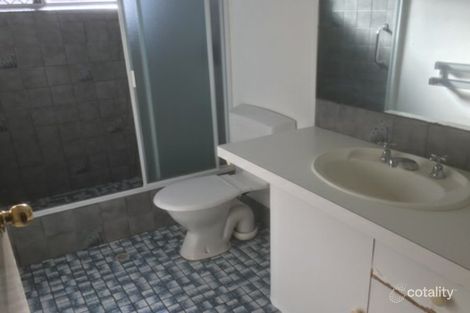 Property photo of 3 Sandown Road Willetton WA 6155