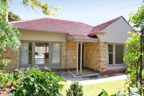 10 Phillipps St, Somerton Park, SA 5044