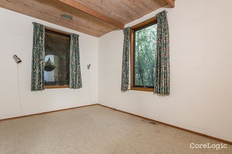 Property photo of 6 Laver Street Kew VIC 3101