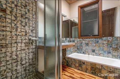 Property photo of 6 Laver Street Kew VIC 3101