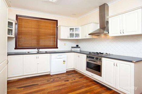 Property photo of 14 Killarney Street Mount Hawthorn WA 6016