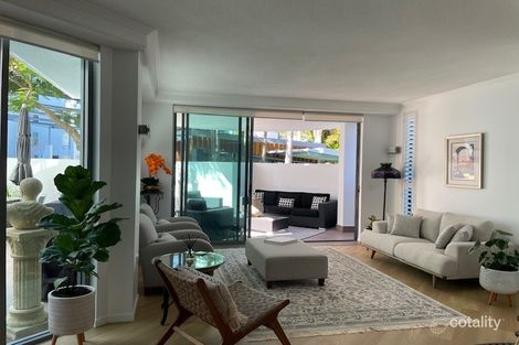 Property photo of 1I/20-28 Bayview Street Runaway Bay QLD 4216