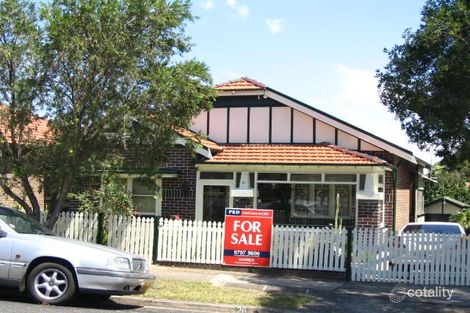 Property photo of 26 Leith Street Ashbury NSW 2193