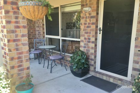 Property photo of 8/66 Oak Street Gympie QLD 4570