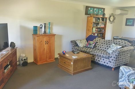 Property photo of 8/66 Oak Street Gympie QLD 4570