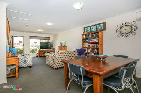 Property photo of 8/66 Oak Street Gympie QLD 4570