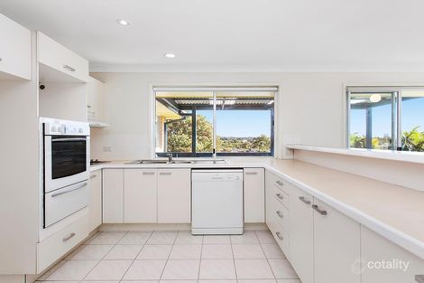 Property photo of 67 Wilkinson Crescent Currumbin Waters QLD 4223
