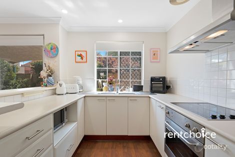 Property photo of 8/32 Coode Street Mount Lawley WA 6050