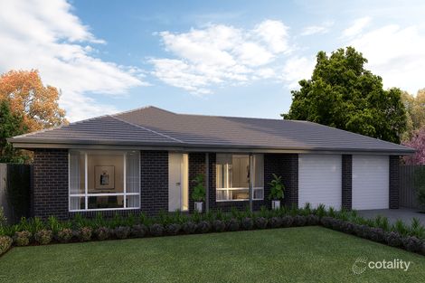 Lot 439 Standish Rd, Seaford Heights, SA 5169