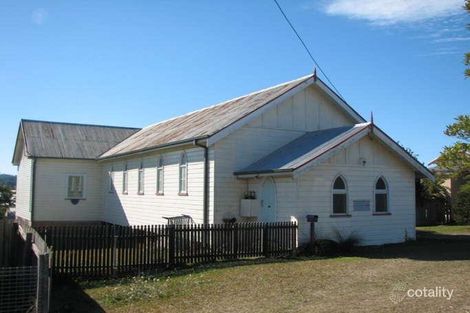 11 George St, Bowraville, NSW 2449