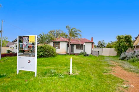 Property photo of 20 Gallagher Street Eden Hill WA 6054