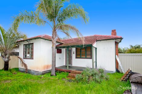 Property photo of 20 Gallagher Street Eden Hill WA 6054