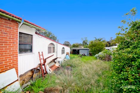 Property photo of 20 Gallagher Street Eden Hill WA 6054
