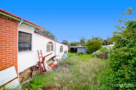 Property photo of 20 Gallagher Street Eden Hill WA 6054