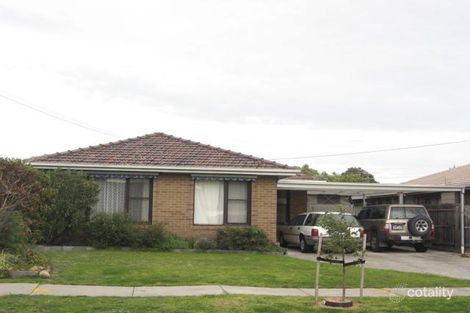 2 Warragamba Ct, Keysborough, VIC 3173