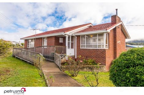 Property photo of 52 Kerria Road Risdon Vale TAS 7016