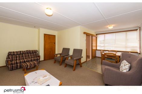 Property photo of 52 Kerria Road Risdon Vale TAS 7016