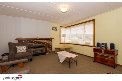 Property photo of 52 Kerria Road Risdon Vale TAS 7016