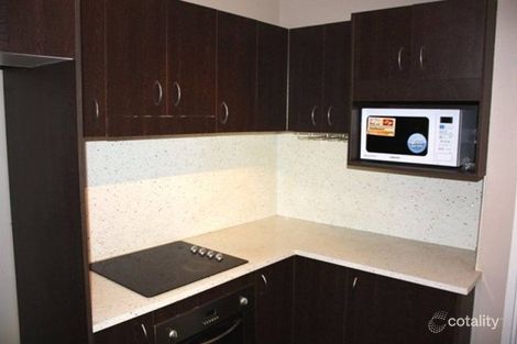Property photo of 2/18 Lennox Street Parramatta NSW 2150