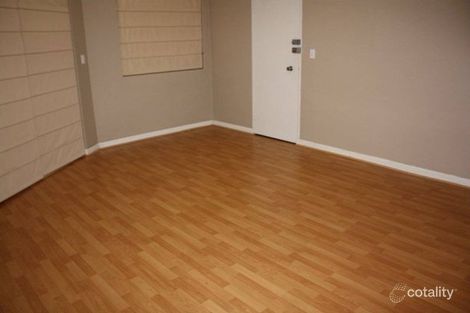 Property photo of 2/18 Lennox Street Parramatta NSW 2150