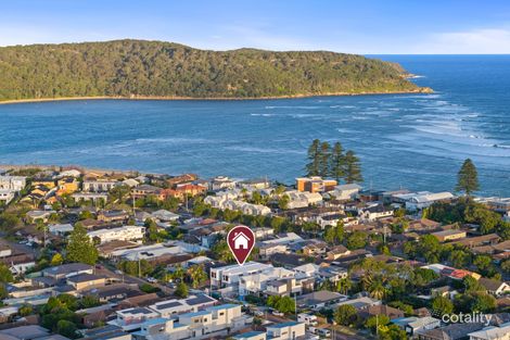 16b Warrah St, Ettalong Beach, NSW 2257