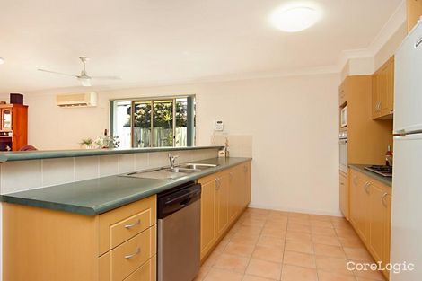 Property photo of 15 Cooksland Crescent North Lakes QLD 4509